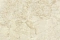 Decori-Decori Каррара Лучшее (Carrara Best) 85610BS