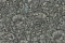 Emiliana Parati Каррара Лучшее (Carrara Best) 85613BS