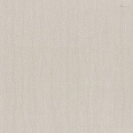 Blumarine Блюмарин №6 (Blumarine №6) 31050BM