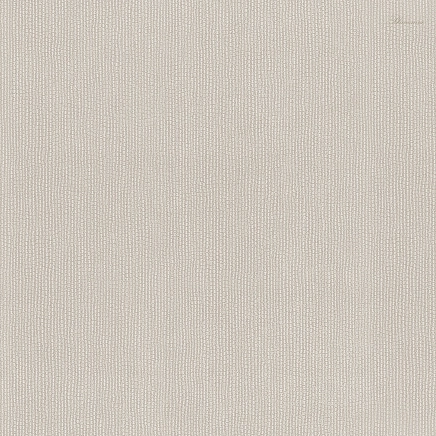 Emiliana Parati Блюмарин №6 (Blumarine №6) 31050BM