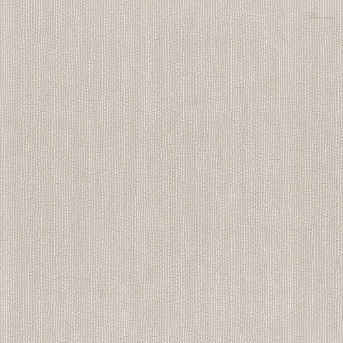 Emiliana Parati Блюмарин №6 (Blumarine №6) 31050BM