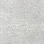 Wiganford Жар-птица 393-01