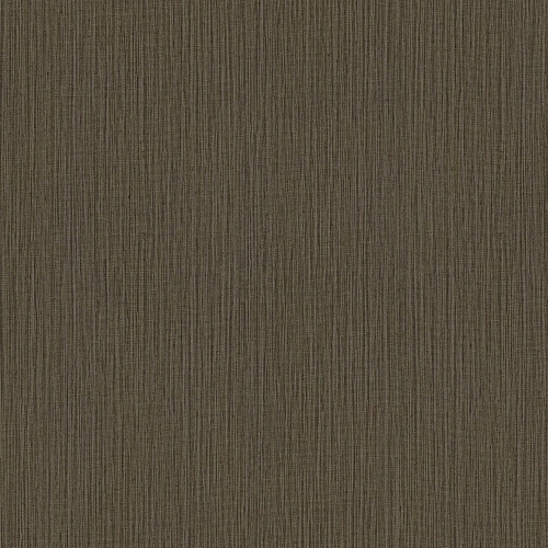 Emiliana Parati Essential 73659