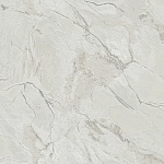 Wiganford Маргаритка (Daisy) MK83001