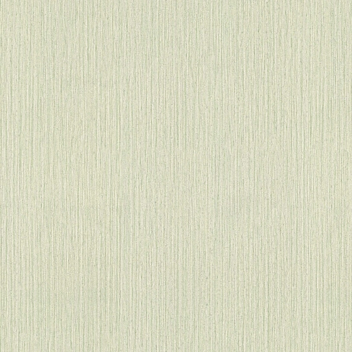 Emiliana Parati Zen 72933