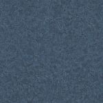 Emiliana Parati Дзен (Zen) 72966