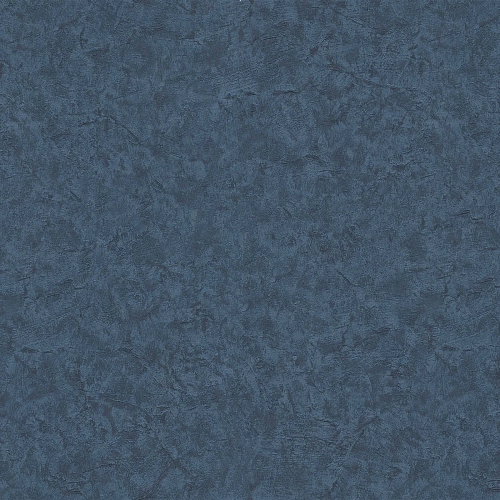 Emiliana Parati Zen 72966