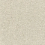 Emiliana Parati Cущественный (Essential) 73622
