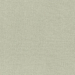 Emiliana Parati Cущественный (Essential) 73626