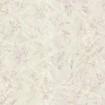 Emiliana Parati Блюмарин №5 (Blumarine №5) 29003BM