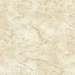 Emiliana Parati Каррара 4 (Carrara 4) 86643