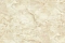 Emiliana Parati Каррара 4 (Carrara 4) 86643