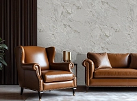 Monica Маргаритка (Daisy) MK83007