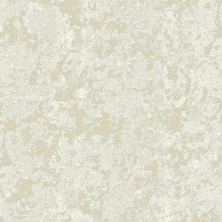 Wiganford Арабеска 2 (Arabesco II) 3236-4