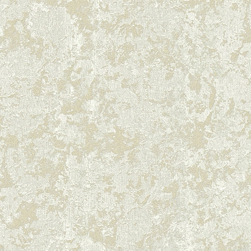 Wiganford Арабеска 2 (Arabesco II) 3236-4