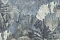 Monica История (La Storia) MS10301