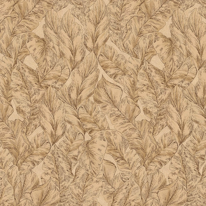 Roberto Cavalli Roberto Cavalli №9 21071