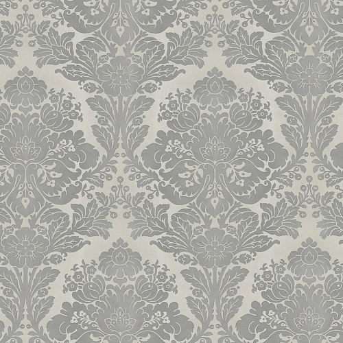 Emiliana Parati Tekko New 20005T