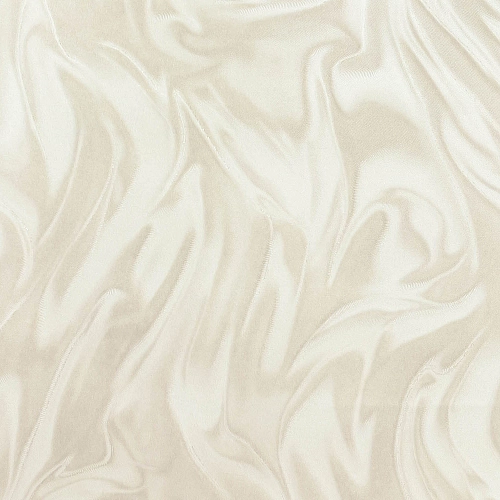 Wiganford Alchemy MK55704