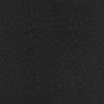 Dolce&Gabbana Dolce&Gabbana №1 30003DG
