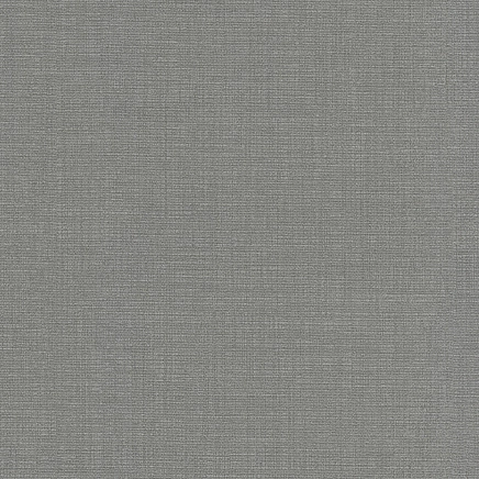 Emiliana Parati Тенденции (Tendenze) 73851