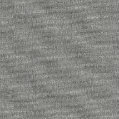 Emiliana Parati Tendenze 73851