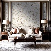 Monica История 3 (La Storia III) MS12104