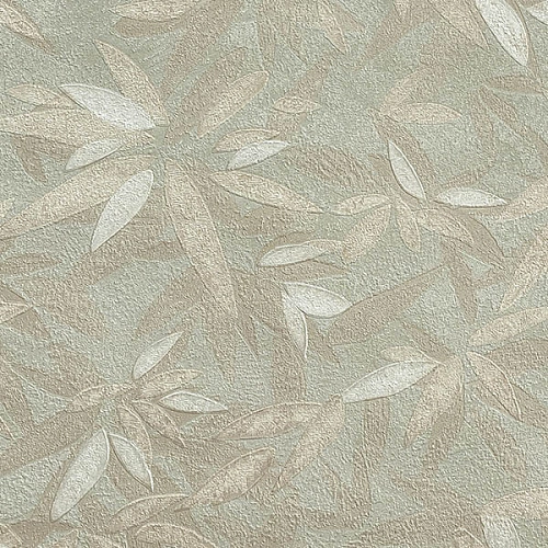 Wallpaper Eclectic 3215-4