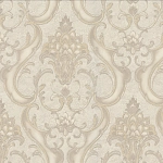 Emiliana Parati Дамаск (Damasco Reale) 73405