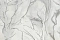 Haoya Эстетичный (Estetico) HK66203