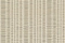 Valentin Yudashkin Valentin Yudashkin №5 86035