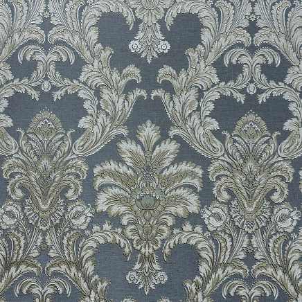 Призма История 2 (La Storia II) MS11111