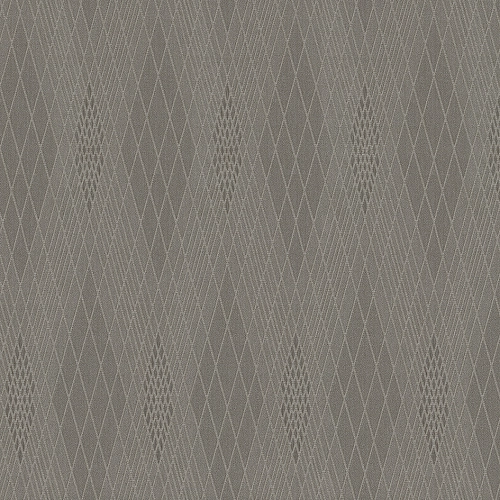 Emiliana Parati G.F.Ferre №3 62086