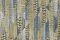 Roberto Cavalli Roberto Cavalli №8 19070