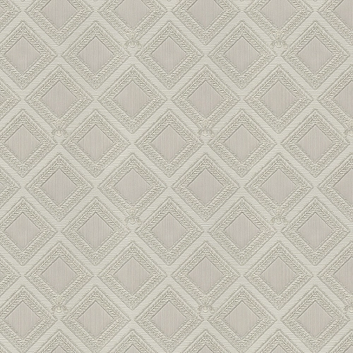 Emiliana Parati G.F.Ferre №3 62065