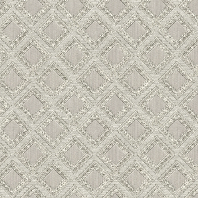 G.F.Ferre Ж.Ф. Ферре №3 (G.F.Ferre №3) 62065