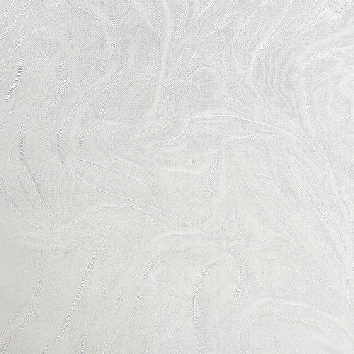 Wiganford Alchemy MK55707