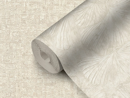 Emiliana Parati Блюмарин №6 (Blumarine №6) 31012BM