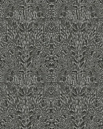 Emiliana Parati Roberto Cavalli 7 18063