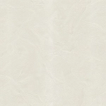 Emiliana Parati Блюмарин №5 (Blumarine №5) 29007BM