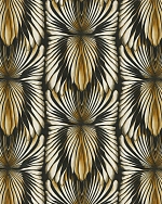 Roberto Cavalli Roberto Cavalli №8 19005