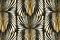 Roberto Cavalli Roberto Cavalli №8 19005