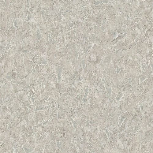 Emiliana Parati Voyage 73724