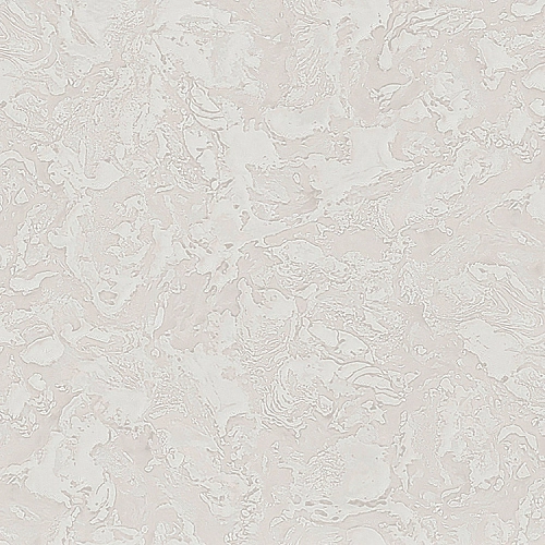 Accento Темпера 169083