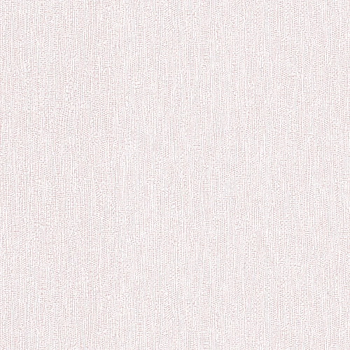 Lobel Чувство (Feeling) 610217