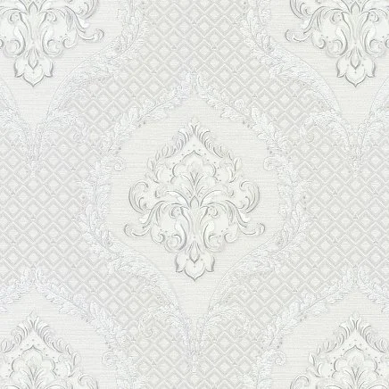 G.F.Ferre Ж.Ф. Ферре №3 (G.F.Ferre №3) 62042