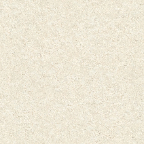 Emiliana Parati Zen 72968