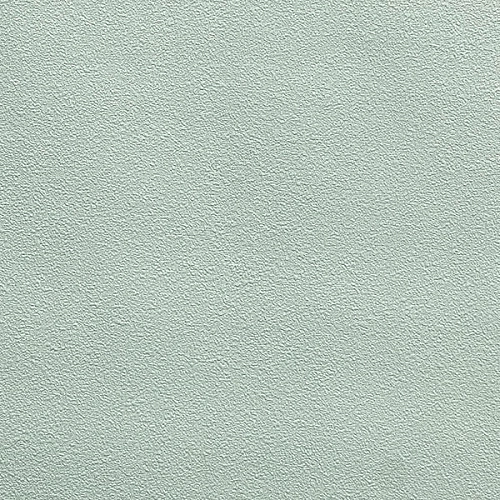 Makario Jolly 3515-5