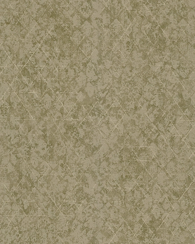 Wiganford Melange XSS0109