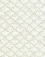 Emiliana Parati Valentin Yudashkin №5 86097